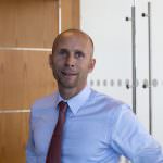 Lance Trengereid