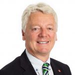 Peter Kleberg